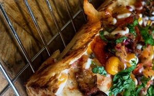 2020 12 14 Four Sided Pizza Thumbnail