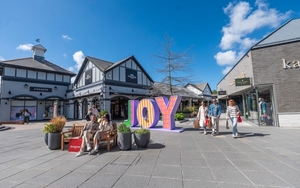 2025 04 03 Cheshire Oaks Thumbnail