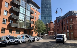 2019 07 23 Knott M 2