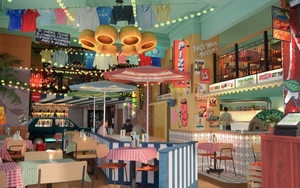 2025 07 14 Pp Mcr Ground Floor