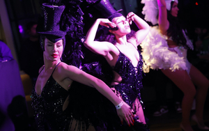 Union Co Living Thumbnail