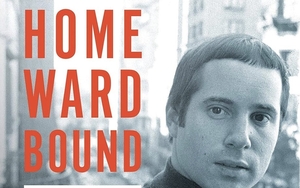 2023 12 21 Homeward Bound