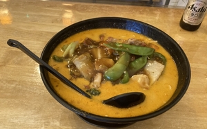 2024 09 06 Tokyo Noodle Bar Thumbnail