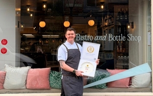 2026 02 12 Fold Marple Thumbnail