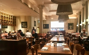 2020 01 21 Blakes Interior 2