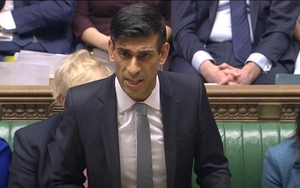 2020 12 03 Pavements Sunak