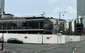 2024 01 24 One City Road 2