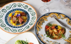 2026 01 19 Il Forno 2