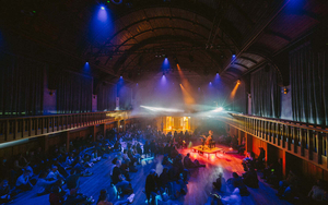 Howard Assembly Rooms Things To Do In And Around Leeds 2022