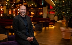 2024 11 22 Hideaway 2