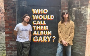 2024 07 22 Blossoms Interview Thumb