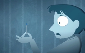 2025 01 12 Sober Thumbnail