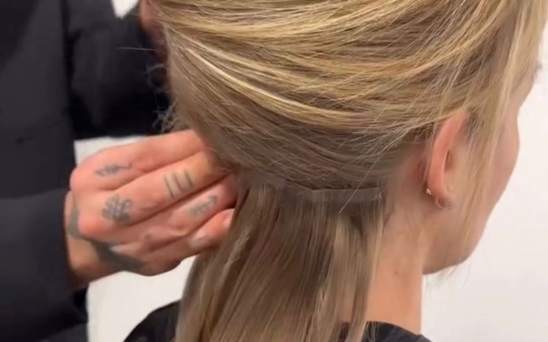 2026 03 30 Curated2 1