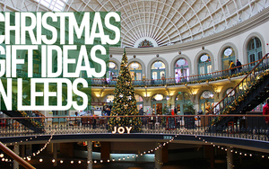 Leedsxmasgift