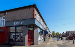 2025 08 19 The Bagelry Thumbnail