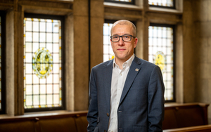 241015 Dsc 7910 Untitled