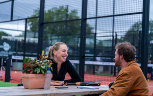 2024 08 23 Naomi Broady Interview Thumbnail