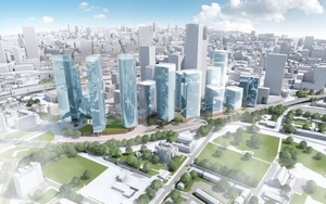 Great Jackson Street Cluster Manchester 0 Sr Menn 281119 School05 Jpg