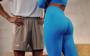 2025 06 23 Gymshark 1