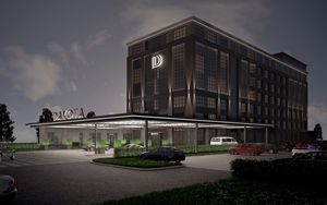 2026 01 14 Dakota Nightshot 0506202486