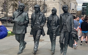 2024 05 29 Liverpool Live Music Thumbnail