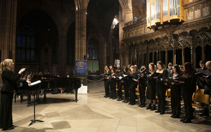 2024 11 29 Front Page 2911 Thumbnail