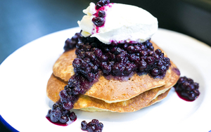 Pancake Stack 1 Low Res