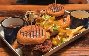 2025 02 25 Pattersons Thumbnail