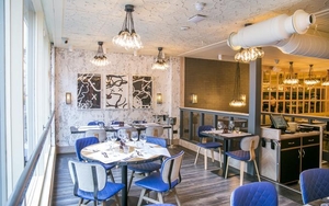 20170302 Suri First Look Interiors 19