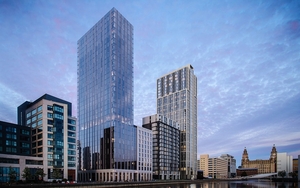 2024 01 17 Patagonia Place At Liverpool Waters X1 P If We Ran The Zoo