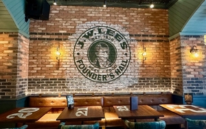 2024 02 19 Jw Lees Founders Hall Thumb