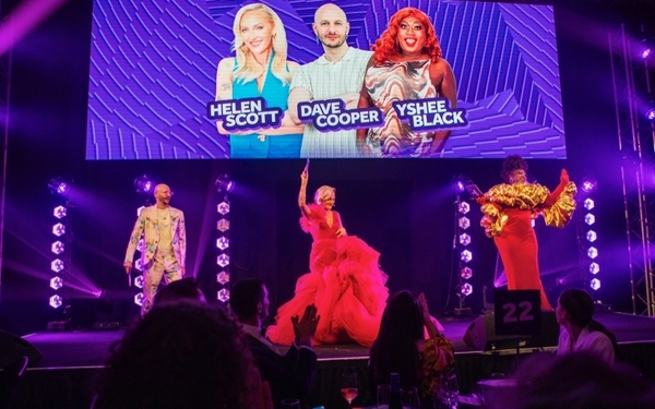 2026 03 24 Gaydio Nick 1