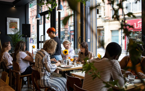 2019 07 31 Selina Nq 1