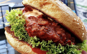 2021 02 08 New Openings Smf