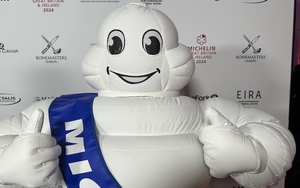 Michelin New Thumbnail