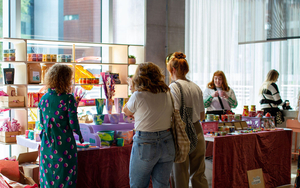 2023 06 16 Affinity Art Fair Thumbail Copy