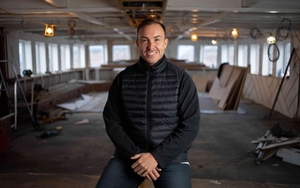 2024 01 10 Daffodil Josh2 2