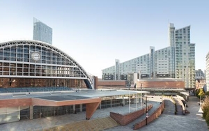 0170304 Mcrcapital 4