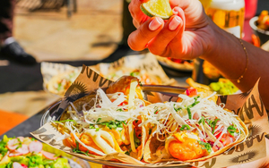 June Offers 2025 Header