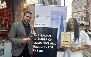 2025 04 30 Sicilian Nq Claudio And Carmen