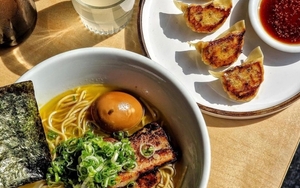 2024 05 02 Tokyo Ramen Thumb