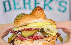 2025 07 03 Dereks Thumbnail