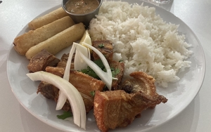 2023 10 16 Twins Flavour Thumbnail