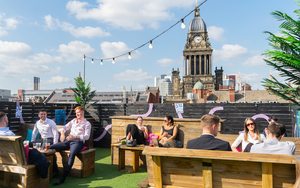 2023 05 24 Leeds Bank Holiday Thumbnail Copy