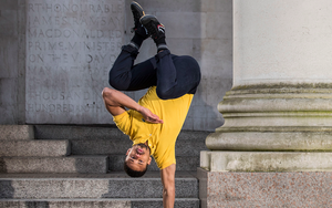 Witness This Maximilian Bill Sick Festival 2022