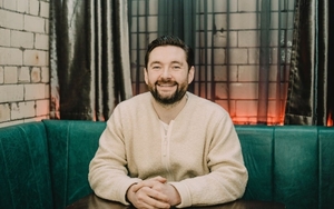 2024 02 23 Gigpig Thumbnail