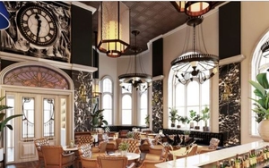 2020 01 14 Midland Refurb Mr Coopers