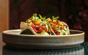 2019 10 04 Firefly Food 5