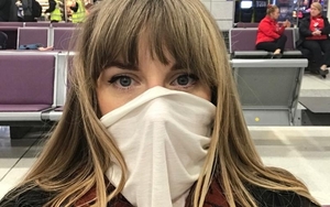 2020 03 31 Virustatic Snood