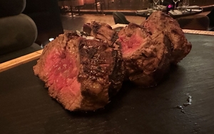 2023 11 29 Gaucho Liverpool Review 7